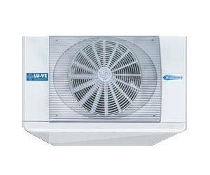 Воздухоохладитель Lu-Ve F35HC 59 E6