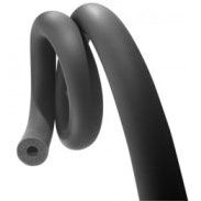 Трубка K-FLEX ST 32х160 длина 1000 мм IC CLAD SR