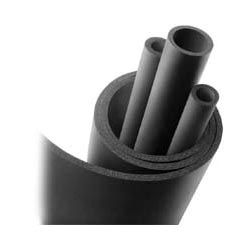 Рулон K-flex ST