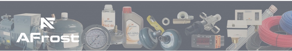 afrost 2.jpg afrost 2.jpg