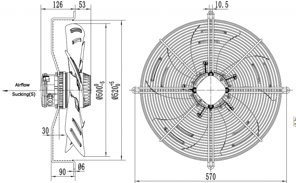 YWF8E500S137L35G чертёж.jpg YWF8E500S137L35G чертёж.jpg