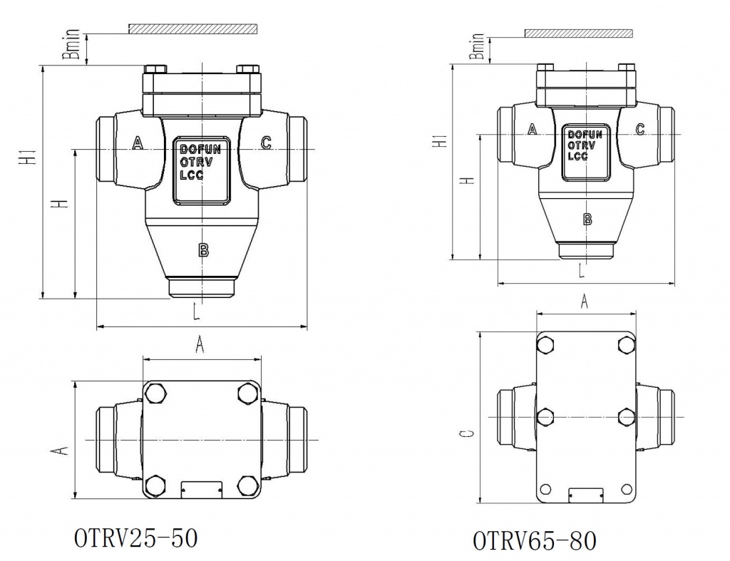 чертеж OTRV.jpg чертеж OTRV.jpg