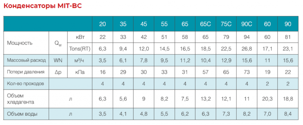 2024-07-22_09-07-17.png 2024-07-22_09-07-17.png