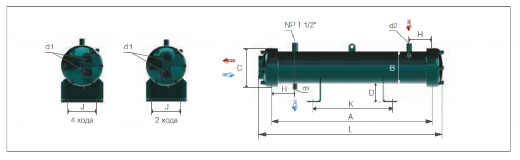 2024-07-22_09-08-59.png 2024-07-22_09-08-59.png