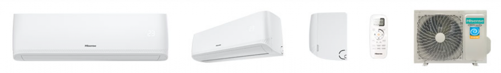 2025-05-22_10-13-19.png 2025-05-22_10-13-19.png