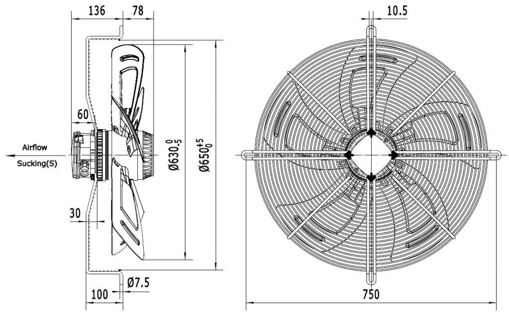 YWF6D630S137L70G чертёж.jpg YWF6D630S137L70G чертёж.jpg