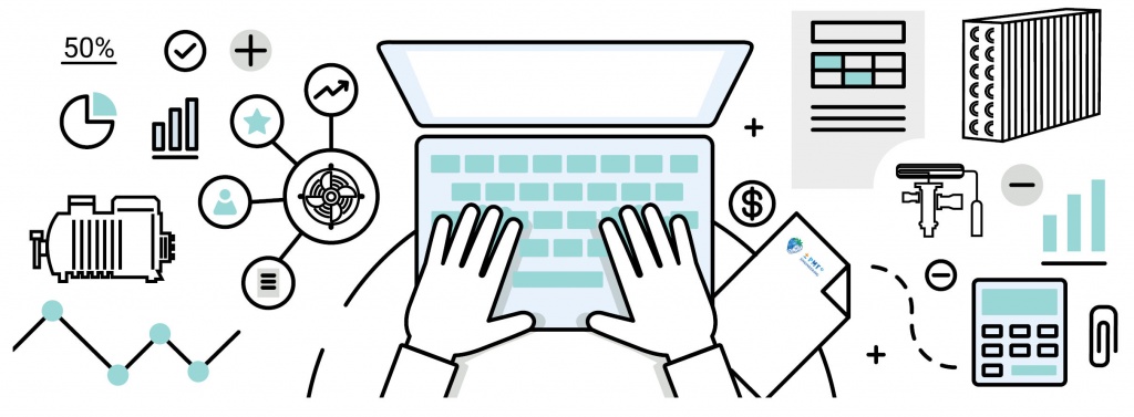 illustration work.jpg illustration work.jpg