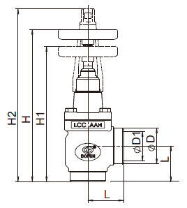 чертёж SVD у.jpg чертёж SVD у.jpg