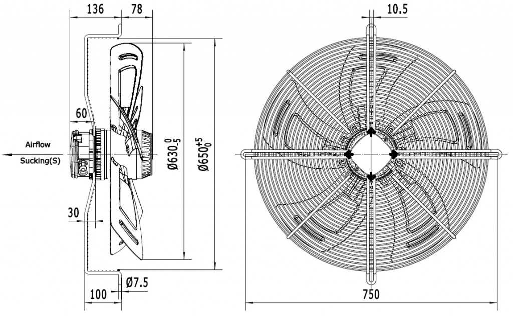 YWF4D630S137L70G чертёж.jpg YWF4D630S137L70G чертёж.jpg