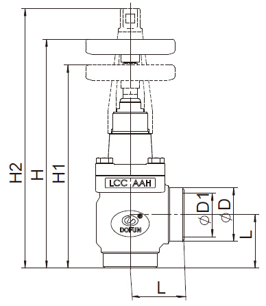 чертёж SVD-h у.jpg