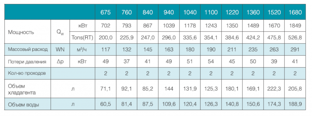 2024-07-22_09-09-30.png 2024-07-22_09-09-30.png