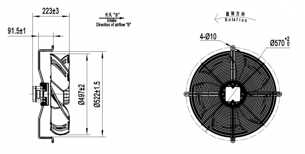 чертеж a4f 500b.jpg