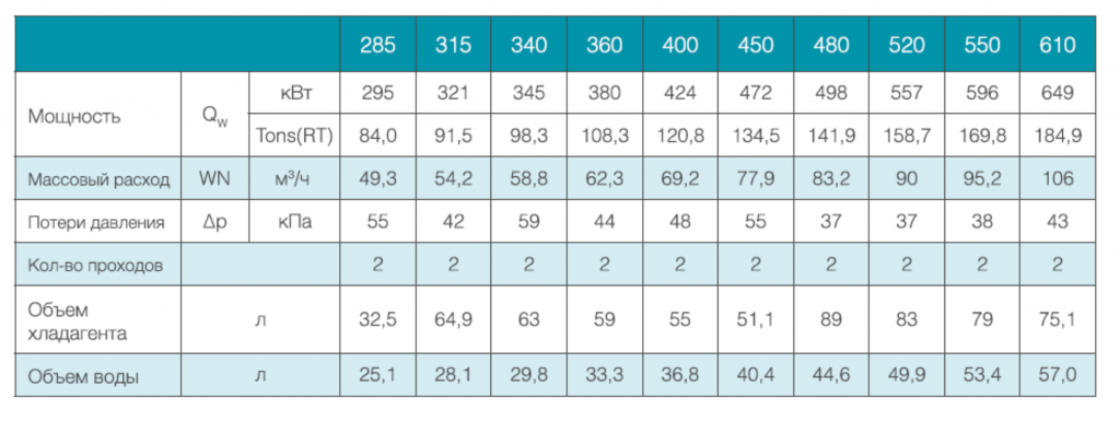 2024-07-22_09-08-39.png 2024-07-22_09-08-39.png