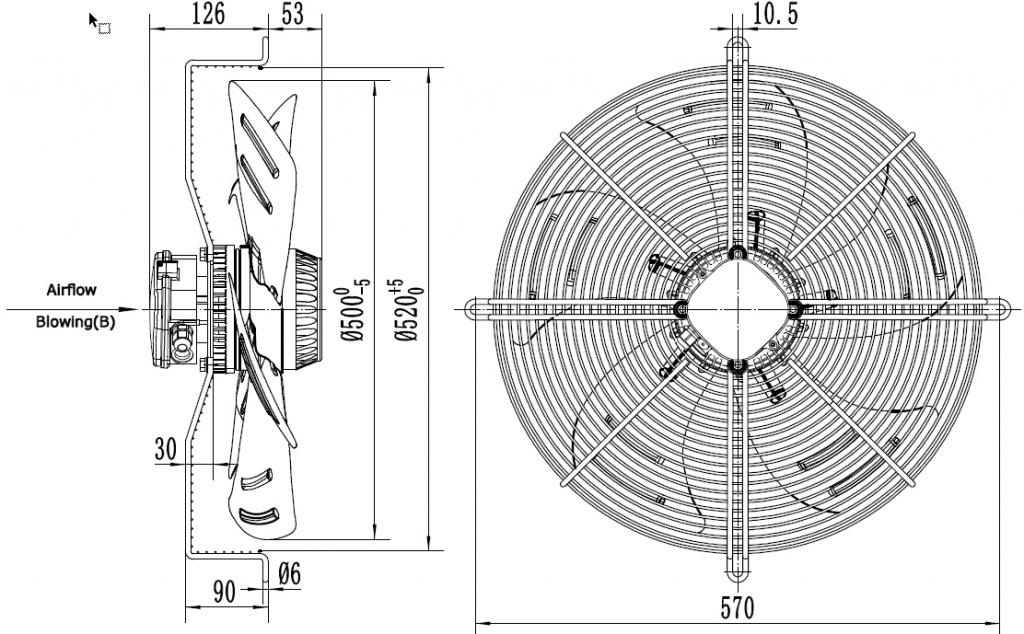 YWF4D500B137L35G чертёж.jpg