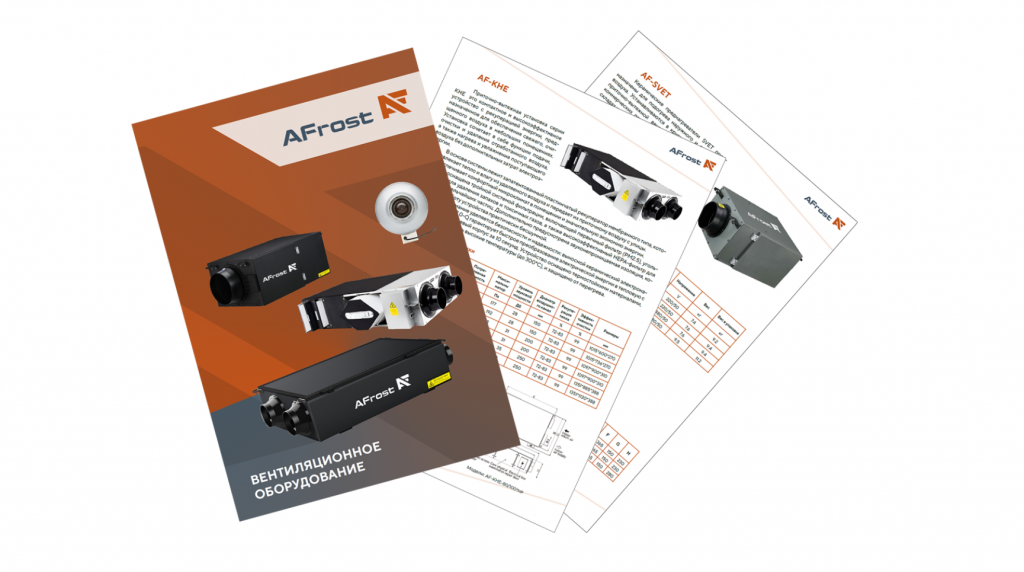 2025-05-19_10-00-05.png 2025-05-19_10-00-05.png