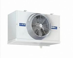 Воздухоохладитель Lu-Ve F27HC 23 E7