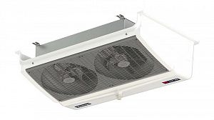 Воздухоохладитель Lu-Ve FHA 160 E 32