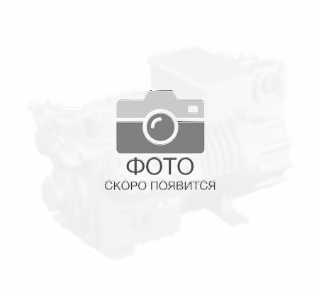 Поршневой компрессор AFrost AF-6WG-35.2