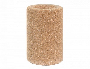 Сменные сердечники-вставки для разборных фильтров DCR Eliminator (Ридан)