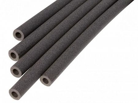 Изоляция Thermaflex ThermaEco 13х35 мм 2000 мм