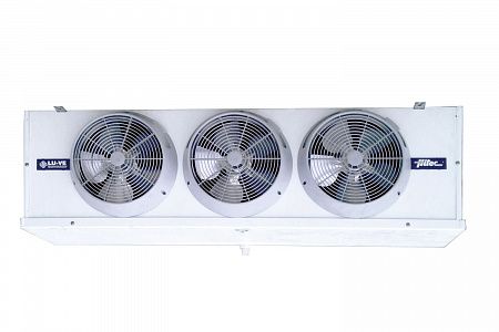 Воздухоохладитель Lu-Ve F27HC 85 E6